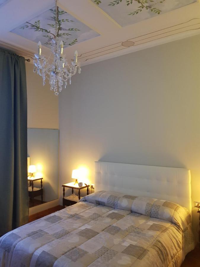 Appartamento Rosalba Asti Exterior photo