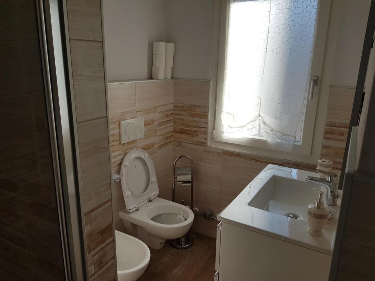 Appartamento Rosalba Asti Exterior photo